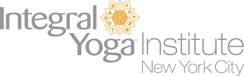New York Integral Yoga Institute