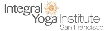 San Francisco Integral Yoga Institute