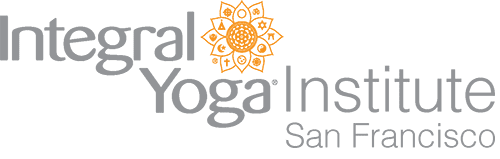 Integral Yoga Virtual Studio  Integral Yoga Teachers Association IYTA