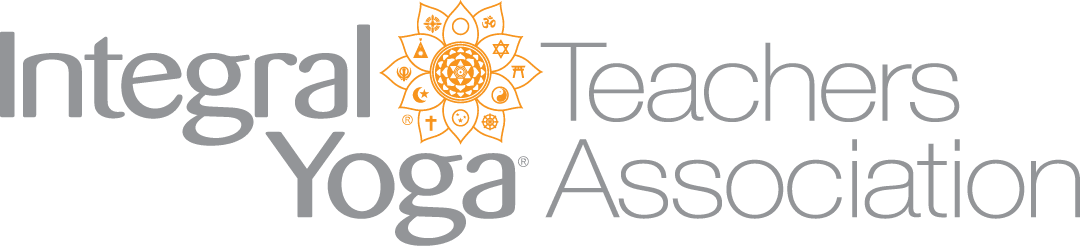 Integral Yoga Teachers Association