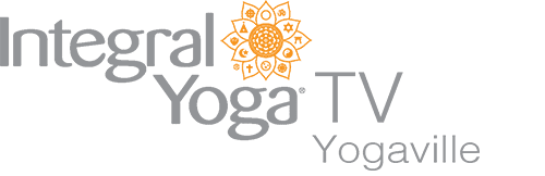 Centro de Yoga Integral - Integral Yoga studio - Picture of