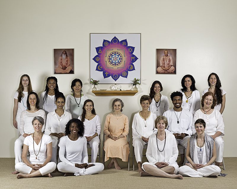 spring-btt-2014-25 | Integral Yoga Teachers Association IYTA