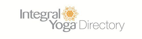 Directory - Integral Yoga Teachers Association IYTA