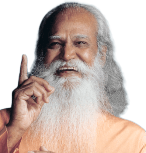Introduction to the Essential Teachings of Swami Satchidananda ...