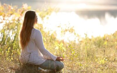 Everything is God, How Do I Find God?