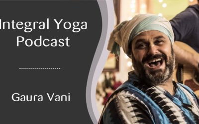 Episode 62 | Gaura Vani | In the Vastness of Everything