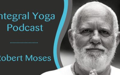 Episode 59 | Robert Moses | Purposefully Purposeless