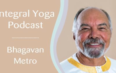 Episode 46 | Bhagavan Metro | Taking Care of the Things Around You