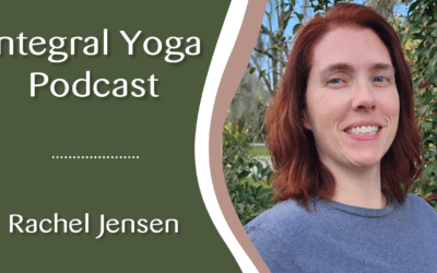 Let’s Do Less: Beyond the Hustle | Episode 112 with Rachel Jensen